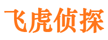 吉州市私家侦探